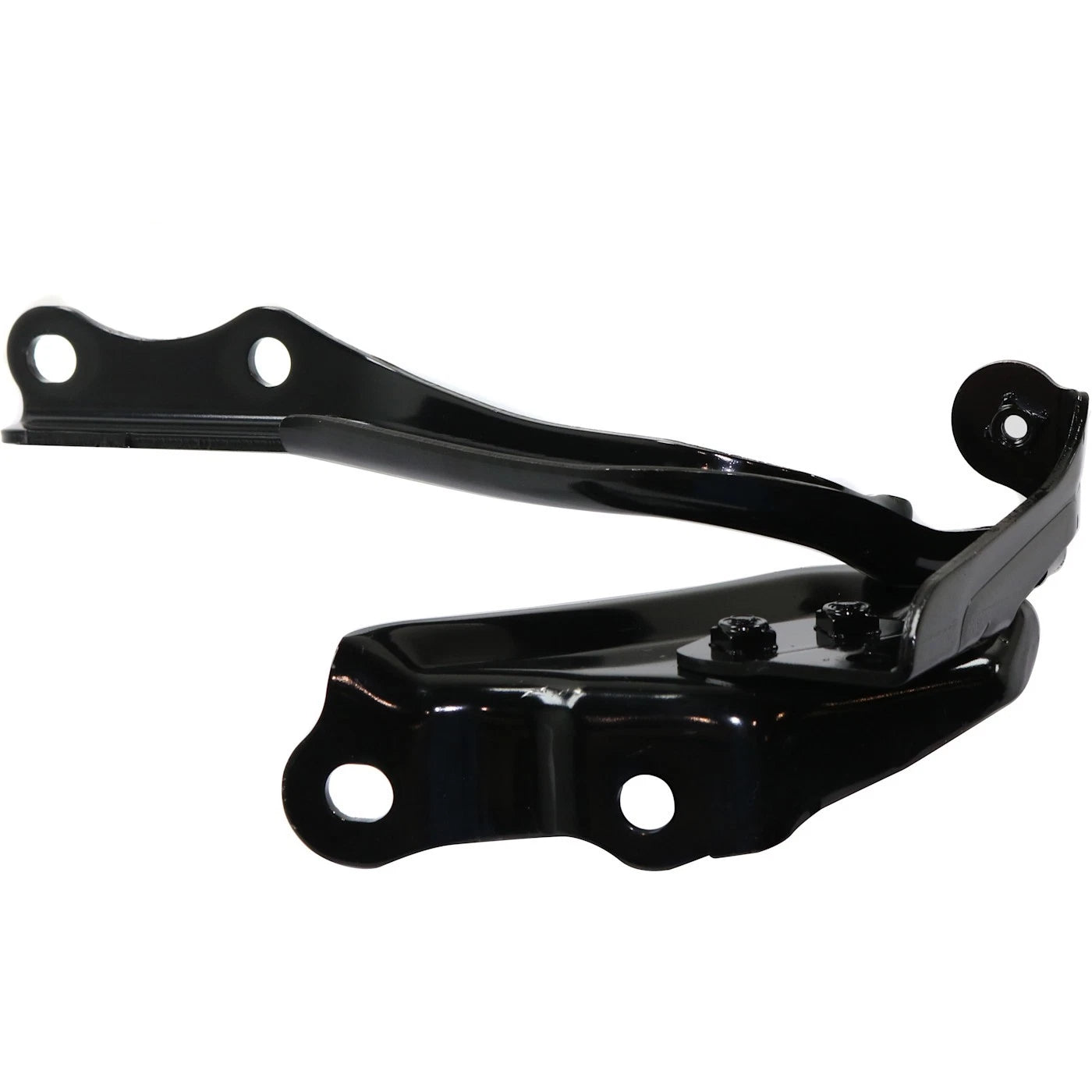 Hood Hinges for Toyota Land Cruiser LX570 (2016–2021)