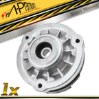 Suspension Strut Mount for BMW 535i GT, 640i (2010–2013)