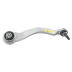 Lemforder Front Left Lower Control Arm for BMW M550i xDrive (2018–2023)