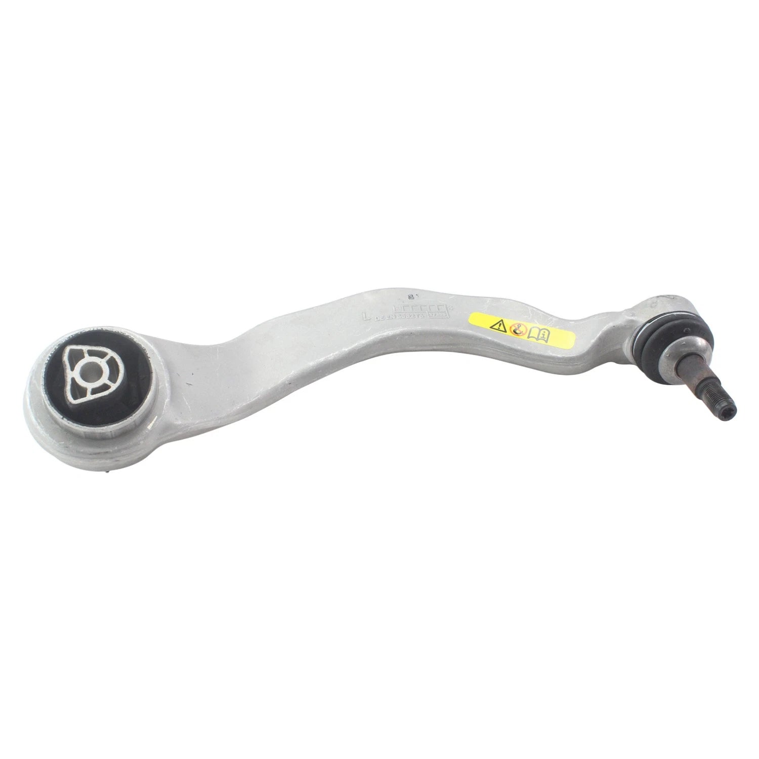 Lemforder Front Left Lower Control Arm for BMW M550i xDrive (2018–2023)