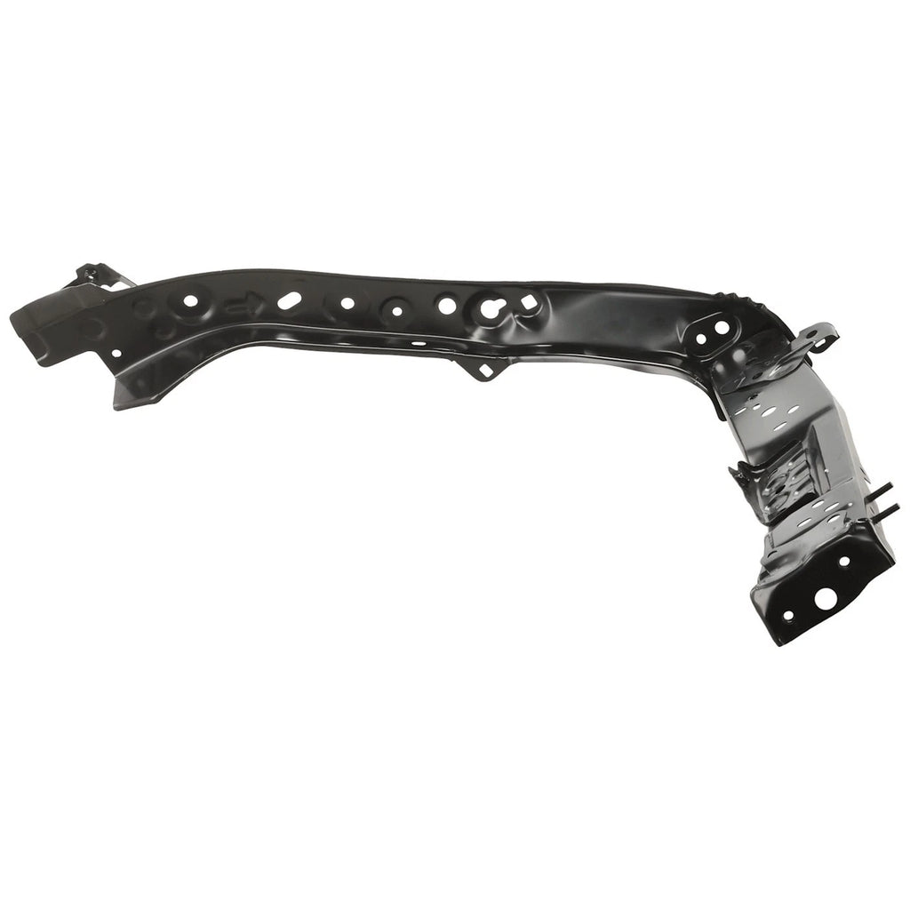 Radiator Core Support Set for Toyota RAV4 (2019–2021)