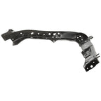 Radiator Core Support Set for Toyota RAV4 (2019–2021)