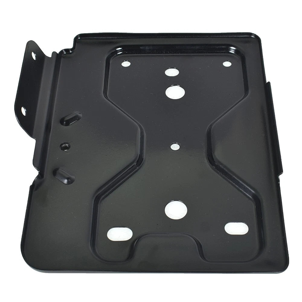 Driver Side Battery Tray for Chevy Suburban GMC Sierra 1500 (1999–2006)