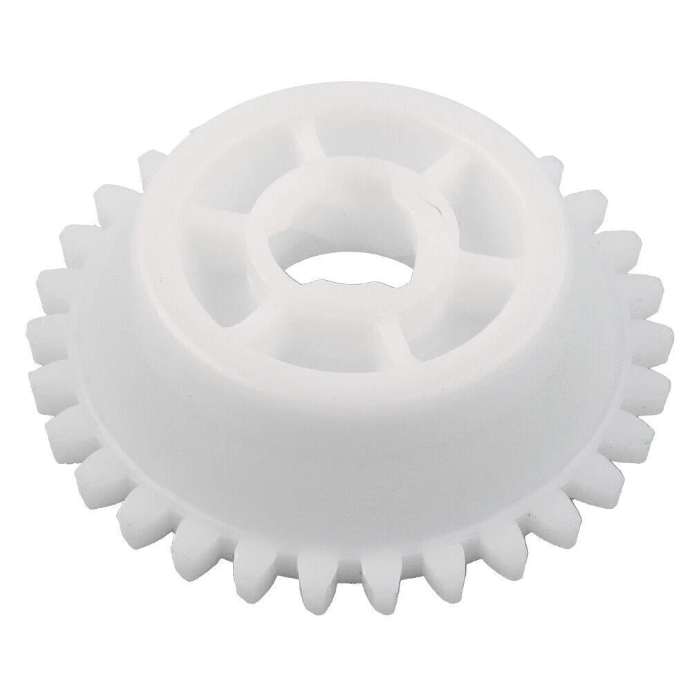 Recoil Pull Starter Gear for Suzuki LT80 QuadSport 80 (1987–2006) 18131-40B00