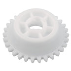Recoil Pull Starter Gear for Suzuki LT80 QuadSport 80 (1987–2006) 18131-40B00
