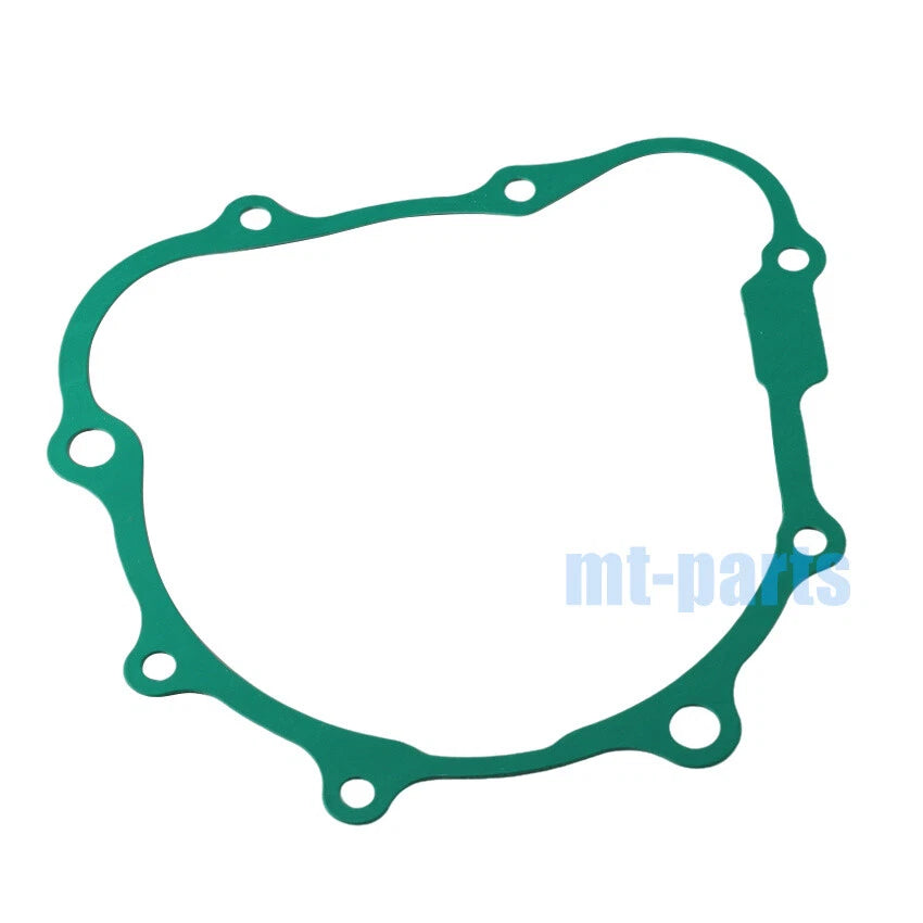 Stator Cover Gasket for Honda (11395-KCN-000, 11395-KCN-010, 11395-KCN-020)