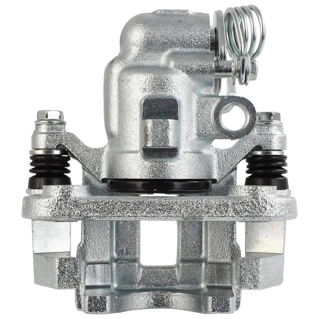 Rear Right Brake Caliper w/ Bracket for Mercury Sable, Ford Taurus (1993–1999)