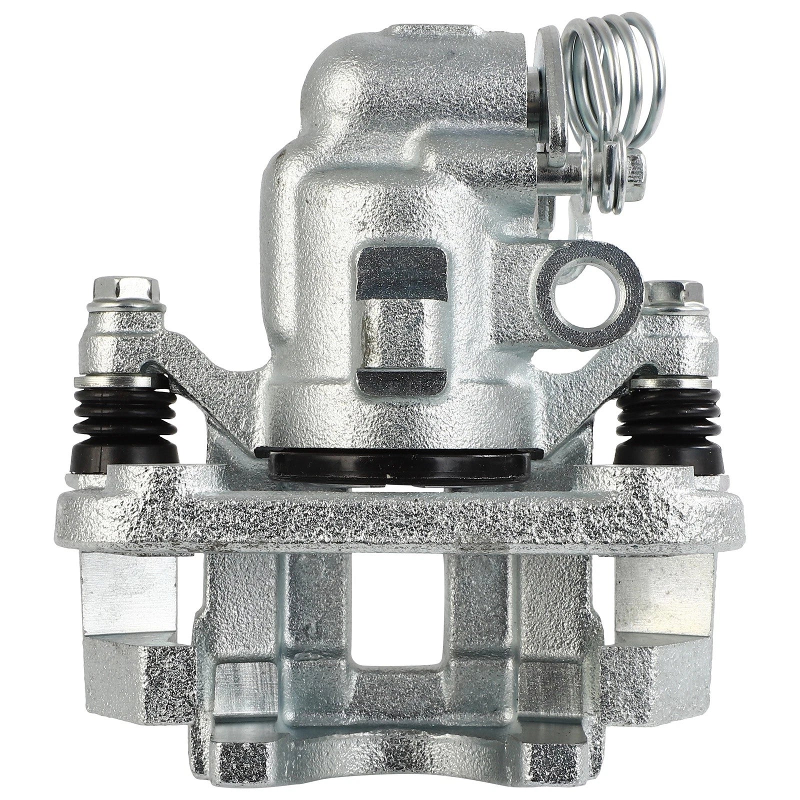 Rear Right Brake Caliper w/ Bracket for Mercury Sable, Ford Taurus (1993–1999)