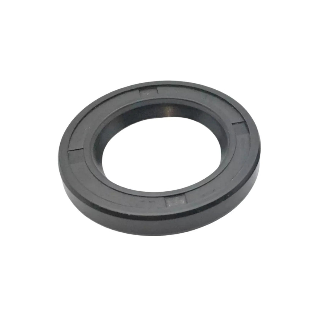 2X Driveshaft Oil Seal for Yamaha (93101-25M03-00, 18-0587)