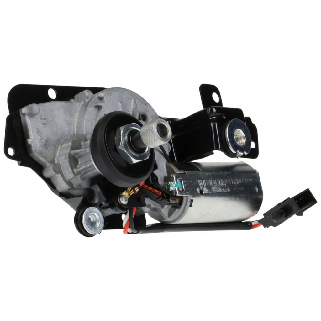 Windshield Wiper Motor for Ford Escape/Mazda Tribute (2001-2007)
