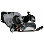Windshield Wiper Motor for Ford Escape/Mazda Tribute (2001-2007)