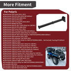 Steering Post Shaft Stem for Polaris Sportsman Scrambler XP 850 1000 (2013–2020) 1823656-329