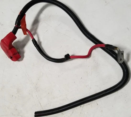 Positive Battery Cable Pig Tail for Lincoln LS (2000–2006)