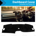 Dashboard Cover Pad for Honda CR-V (2023)