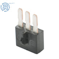 Diode for John Deere (1.5 Amp)