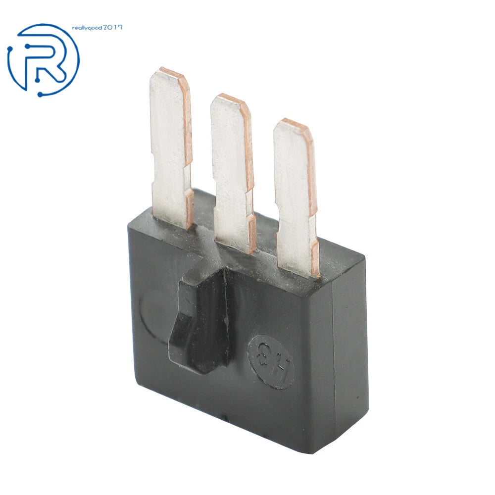 Diode for John Deere (1.5 Amp)