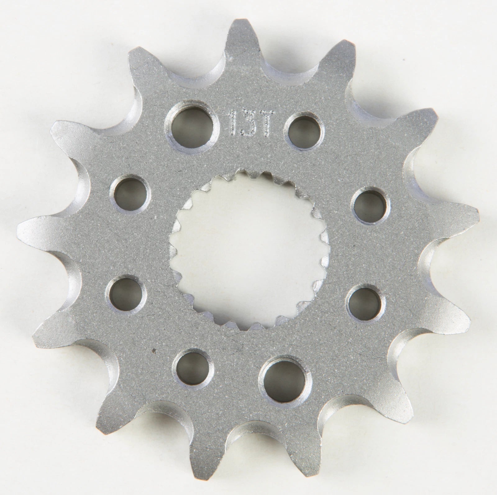 13t Front Cs Sprocket Steel for Honda