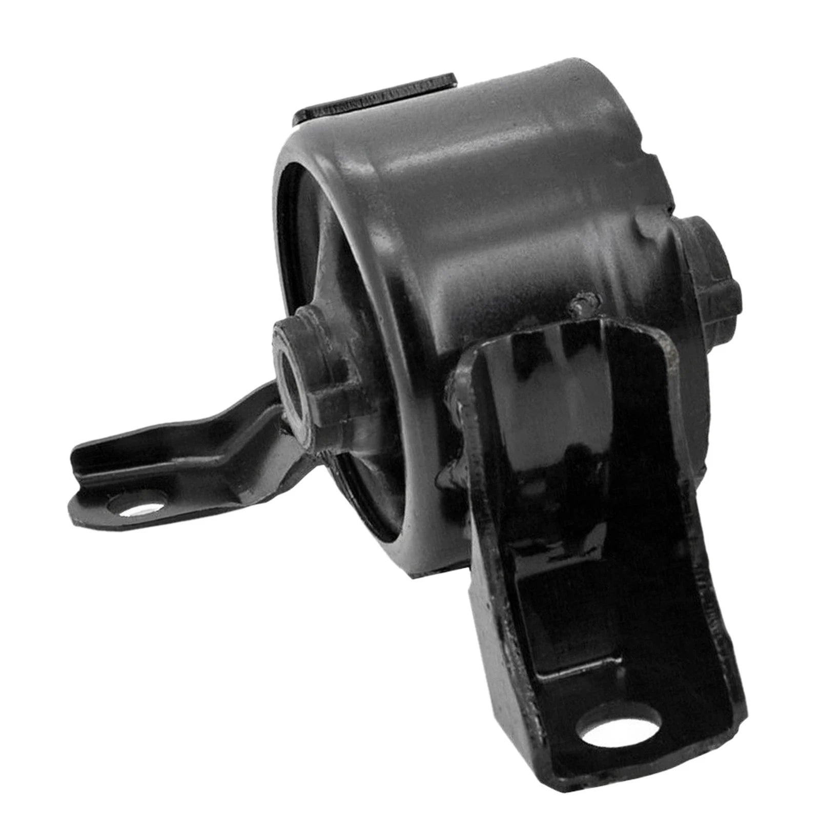 Transmission Mount for Acura Honda RSX Civic CR-V Element (2002–2010) A4528
