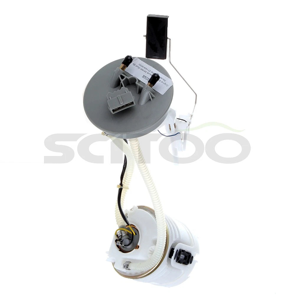 Fuel Pump Assembly E8366M for VW Golf Jetta Passat Cabrio GTI Eurovan (1993–2005)