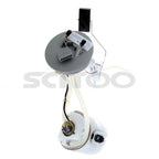 Fuel Pump Assembly E8366M for VW Golf Jetta Passat Cabrio GTI Eurovan (1993–2005)