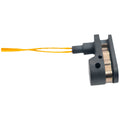 Brake Pad Sensor for MB Mercedes (Front Right)