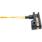 Brake Pad Sensor for MB Mercedes (Front Right)
