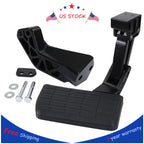 Rear Bed Step for Toyota Tacoma (2015–2022)