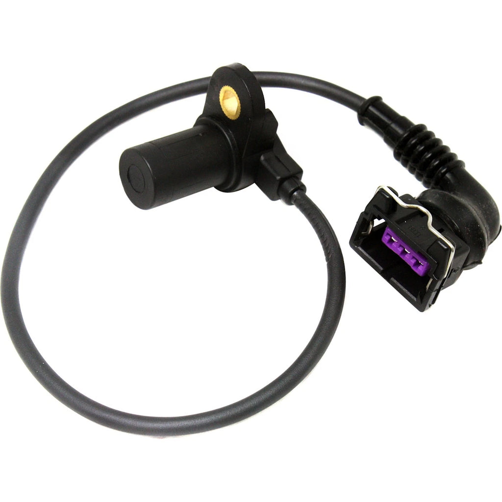 Camshaft Position Sensor Set for BMW X5, X3 (2000–2006) Range Rover (2003–2005)