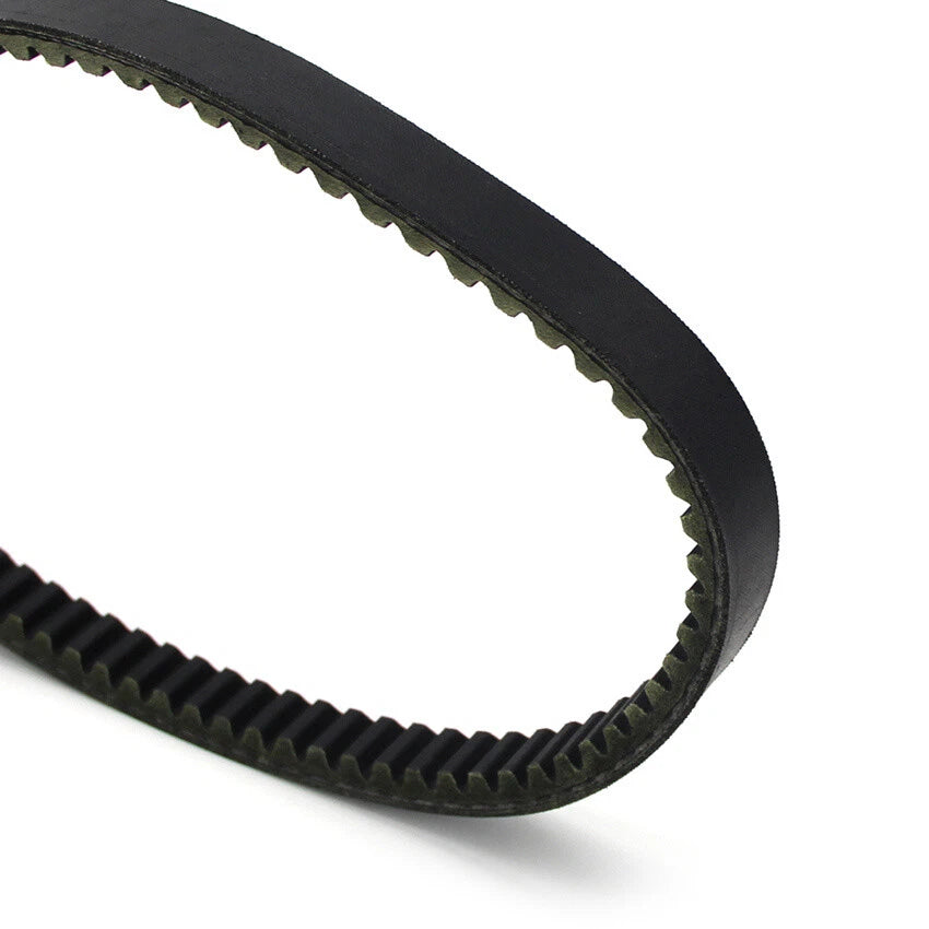 Drive Belt for Piaggio Vespa GTS250, MP3 300, GTS300 ABS, X7 250, MP3 250 RL (2006–2023)