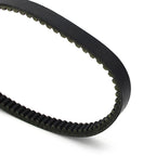 Drive Belt for Piaggio Vespa GTS250, MP3 300, GTS300 ABS, X7 250, MP3 250 RL (2006–2023)