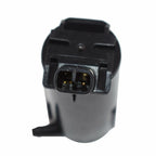 Windshield Washer Pump for Toyota MR2 Pickup (1990–1995)