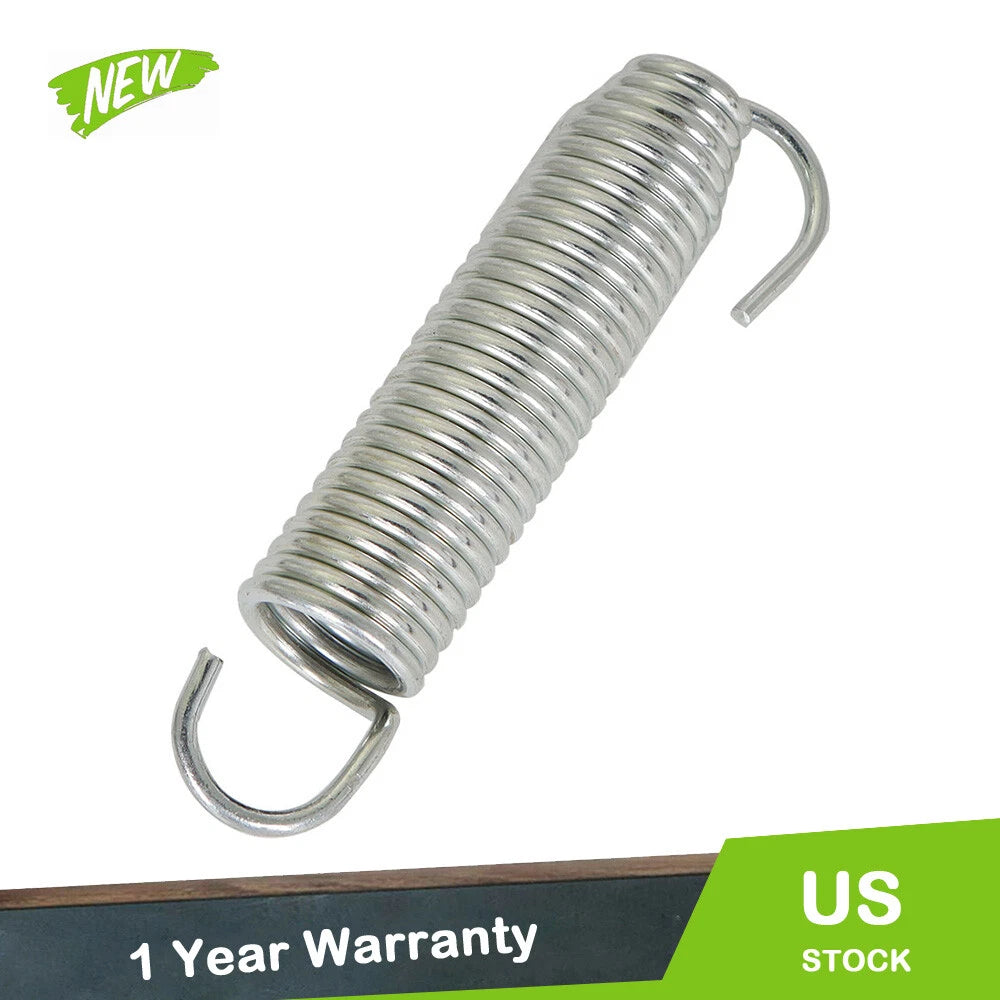 Tension Spring for Ariens Gravely ZTX ZT XL Ikon Zoom (YYYY–YYYY)