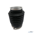 Bellows Kit for OMC Cobra Sterndrive I/O (911826, 3854127, 3841481, 3850426)