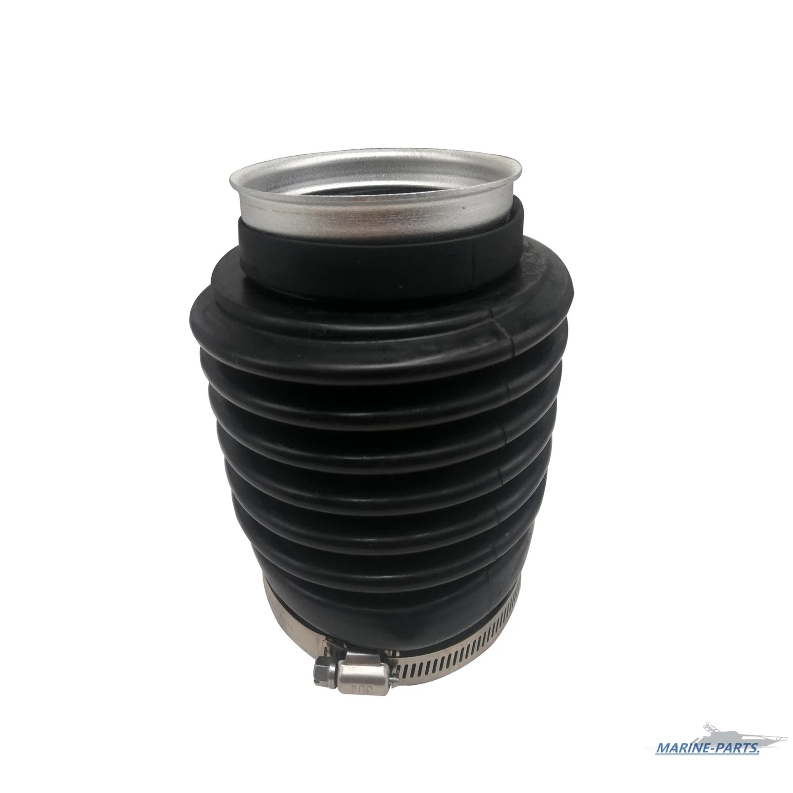 Bellows Kit for OMC Cobra Sterndrive I/O (911826, 3854127, 3841481, 3850426)