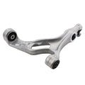 Lemfoerder Front Left Lower Control Arm for 3573601