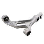 Lemfoerder Front Left Lower Control Arm for 3573601