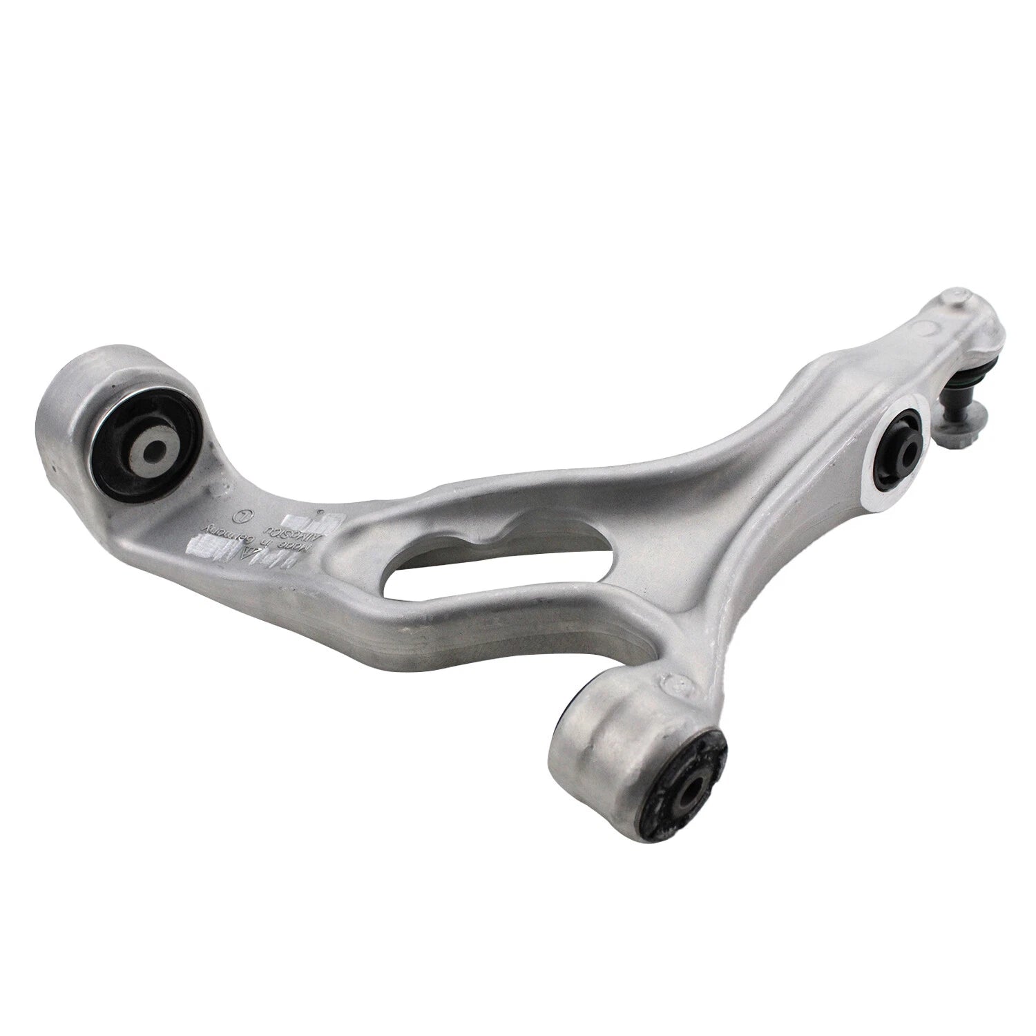Lemfoerder Front Left Lower Control Arm for 3573601