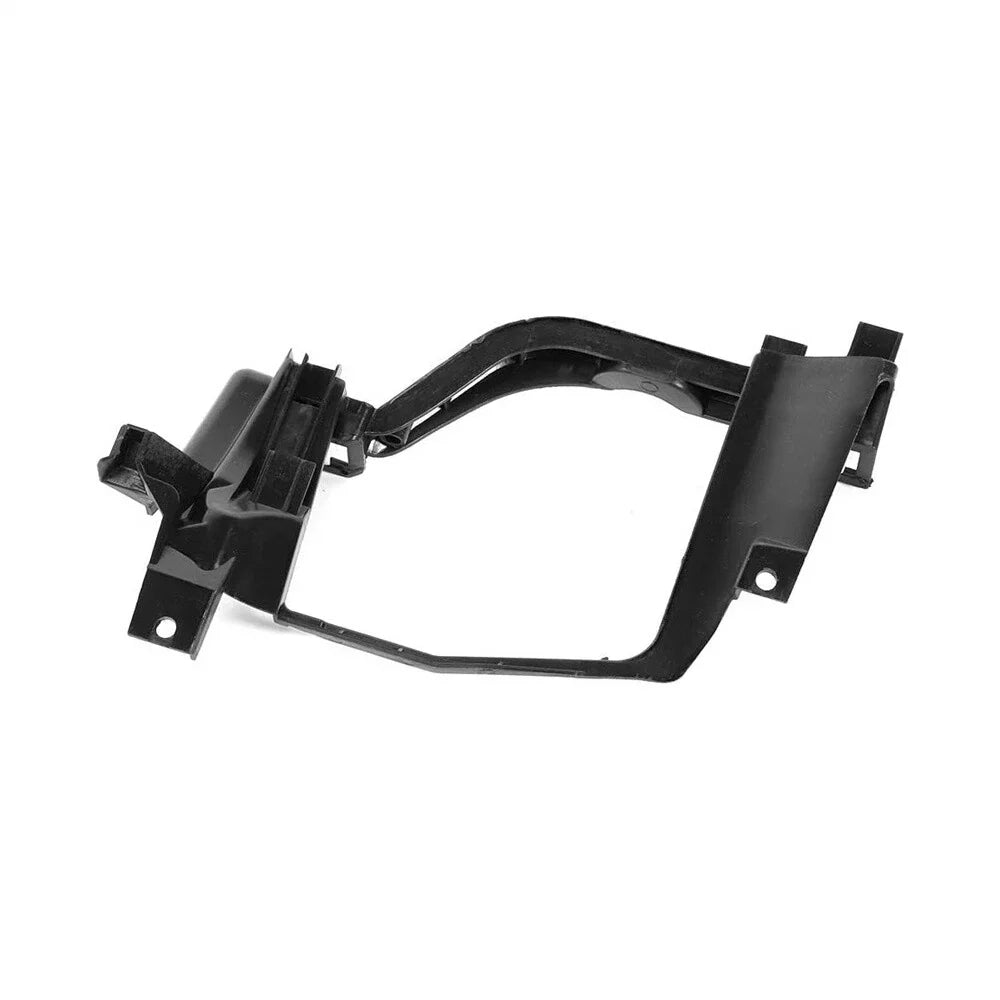 Headlight Mounting Bracket Left for BMW E60 E61 M5 (2005-2010)