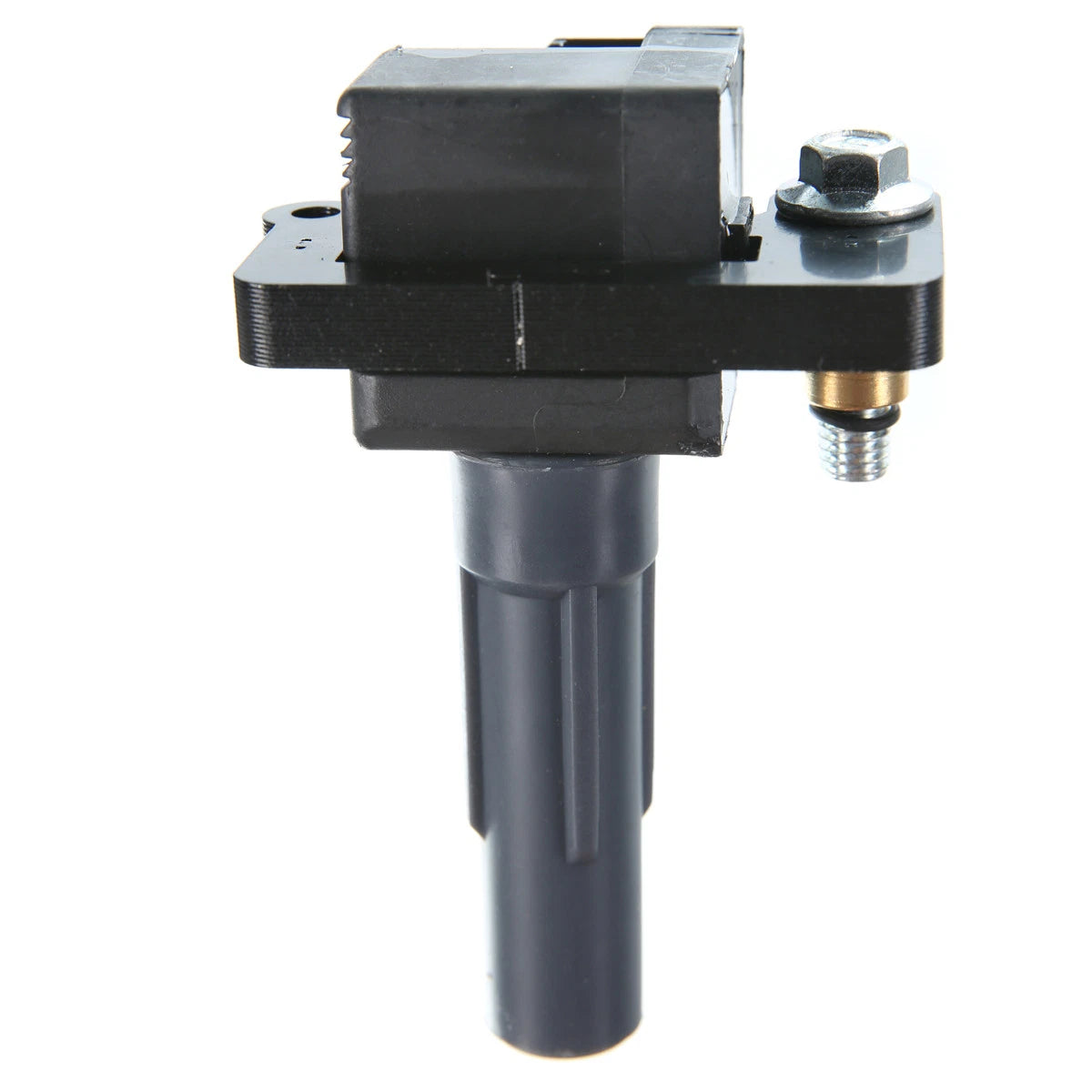 Set of 4 Ignition Coil Packs for Subaru Impreza (2002) Turbocharged