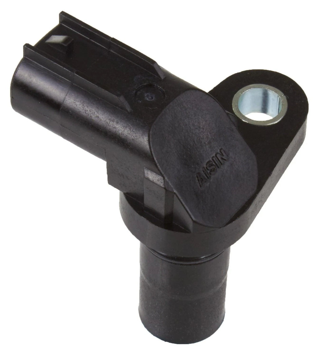 Set of 2 Aisin Automatic Transmission Revolution Sensors for Lexus Toyota (2007–2021)
