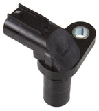 Set of 2 Aisin Automatic Transmission Revolution Sensors for Lexus Toyota (2007–2021)