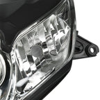 Headlight & Fairing Stay Bracket for Suzuki GSXR600 GSXR750 (2008-2010)