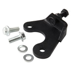 Exhaust Manifold Bolt Repair Kit for GM (1999–Present) Left Rear / Right Front