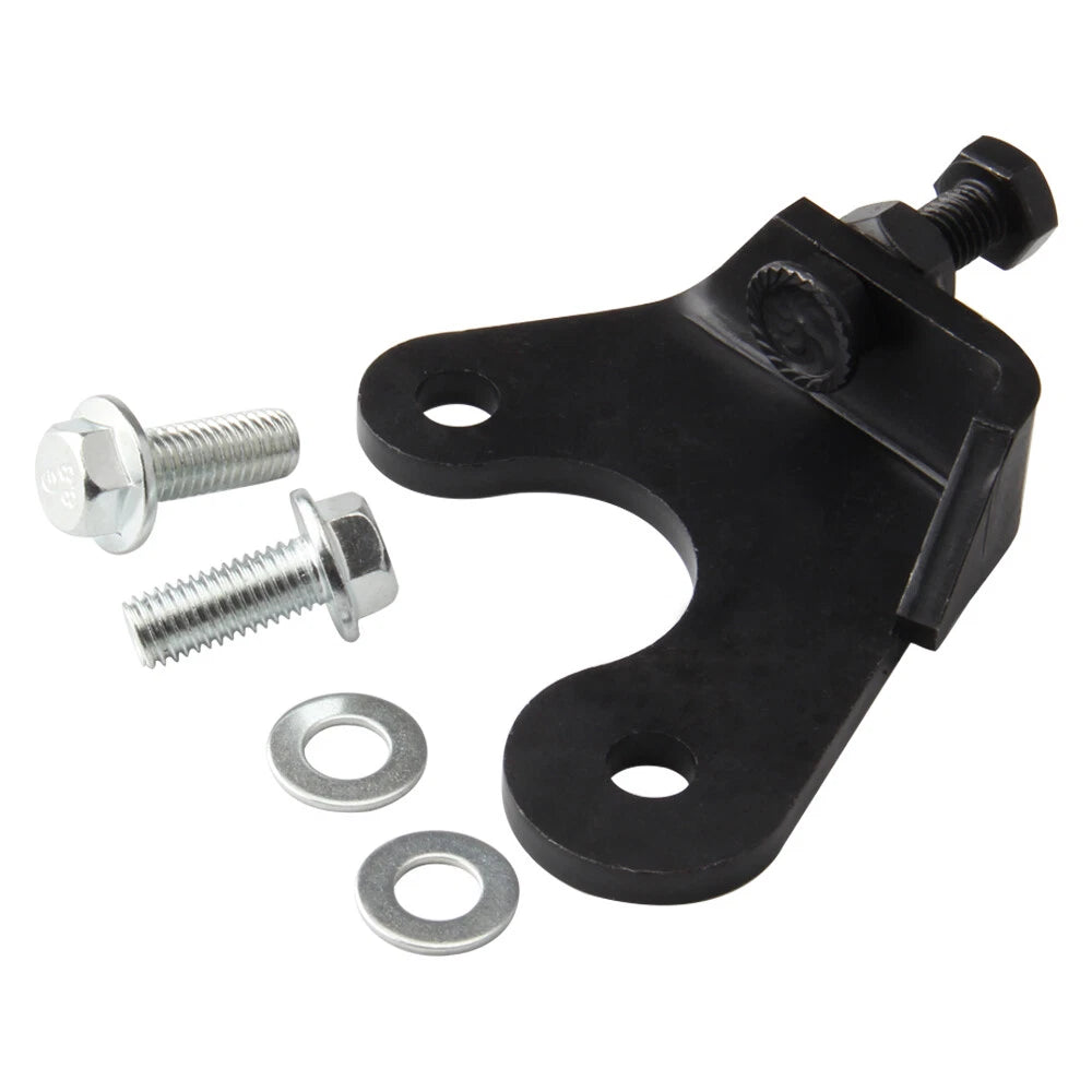 Exhaust Manifold Bolt Repair Kit for GM (1999–Present) Left Rear / Right Front