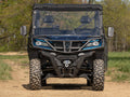 Front Bumper for CFMoto UForce 1000 (2019–2023)