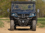 Front Bumper for CFMoto UForce 1000 (2019–2023)