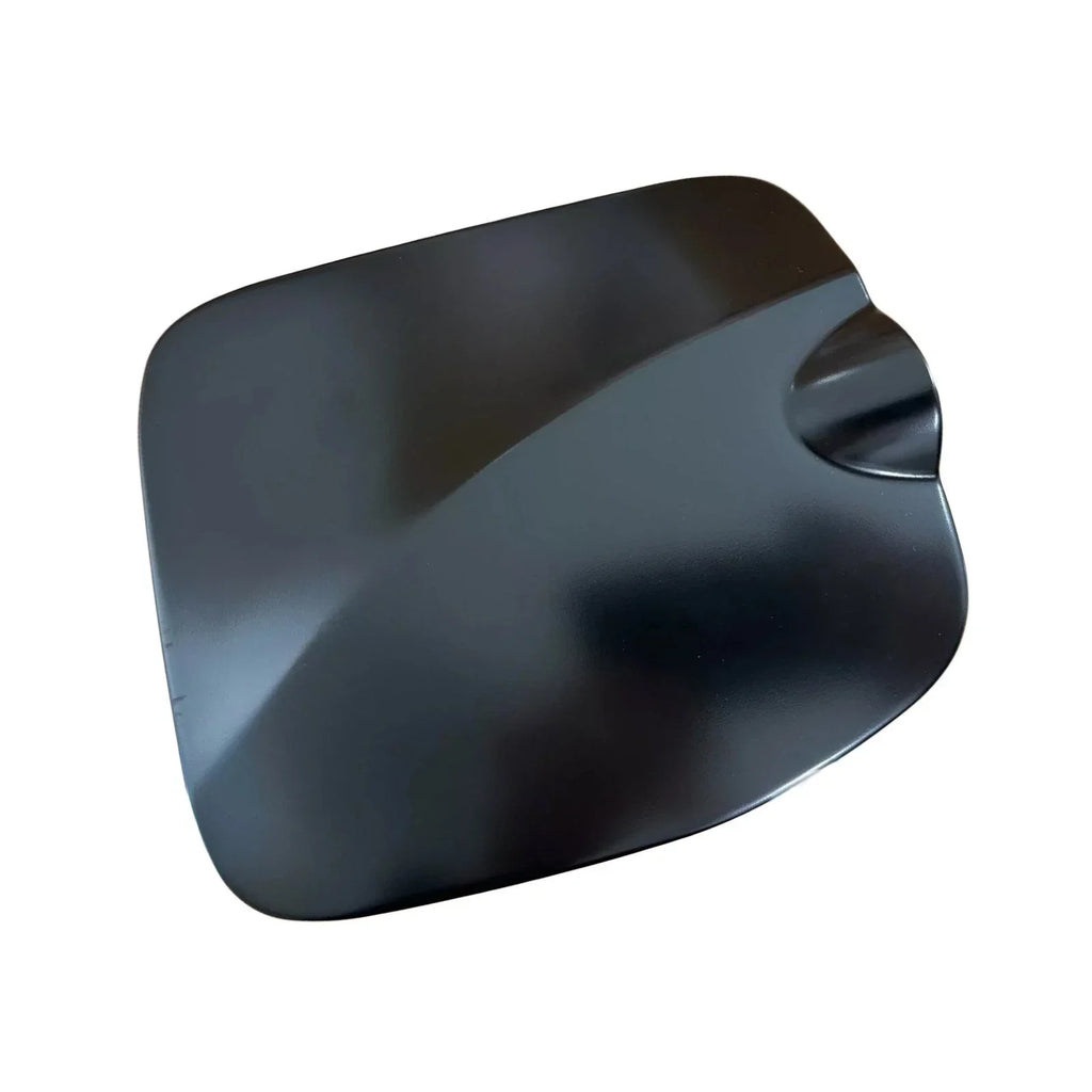 Fuel Filler Lid for Toyota Tacoma (2016���2020)