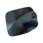 Fuel Filler Lid for Toyota Tacoma (2016���2020)