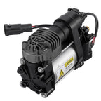 Air Suspension Compressor Pump for Hyundai Equus (2011–2016) 55881-3M000