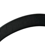 Steering System Drive Belt for Land Rover (LR052324, LR052325, LR032715)